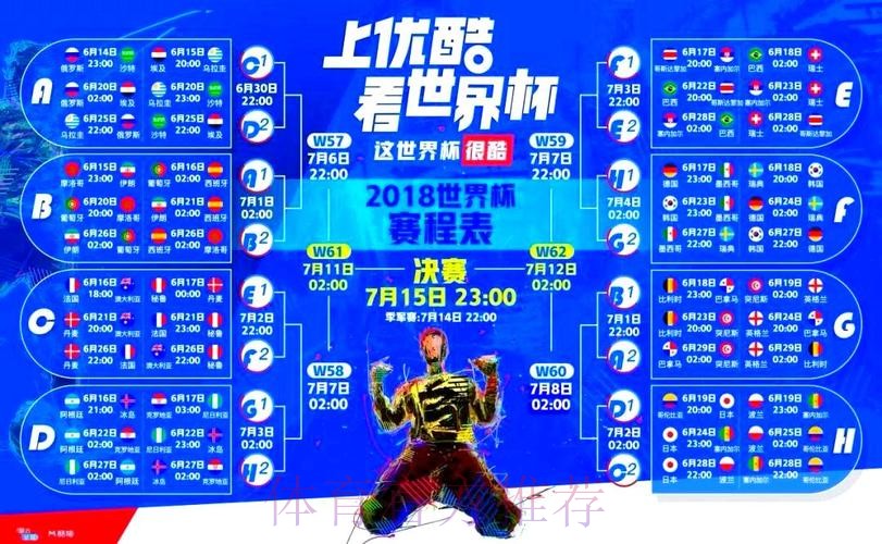 世界杯直播平台靠谱吗